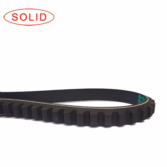 Bx36 (17X914 Li) Vベルト付きタイミングベルト